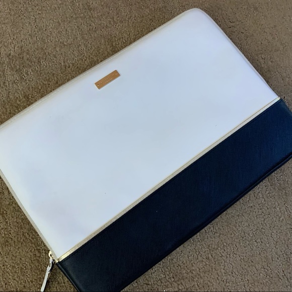 kate spade Accessories - Kate Spade New York 16 inch laptop case